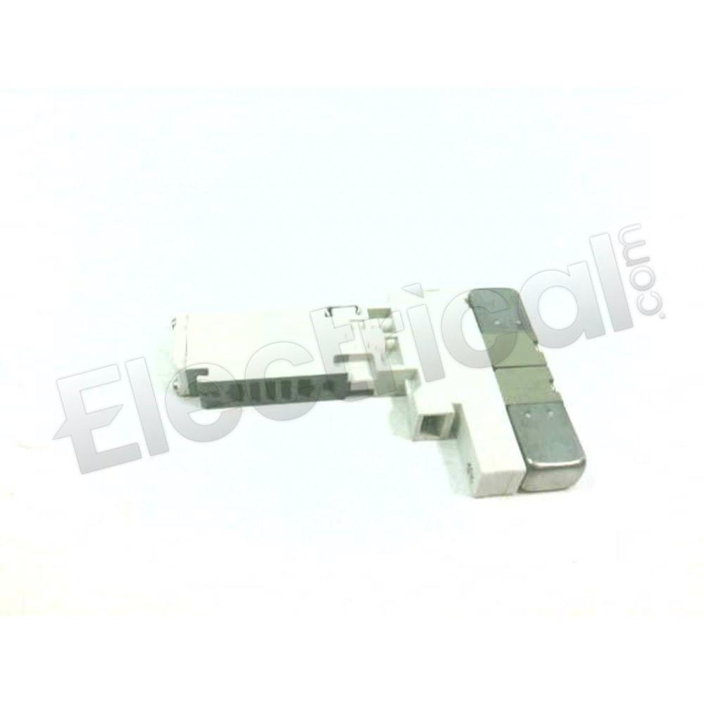 VQC1301-51