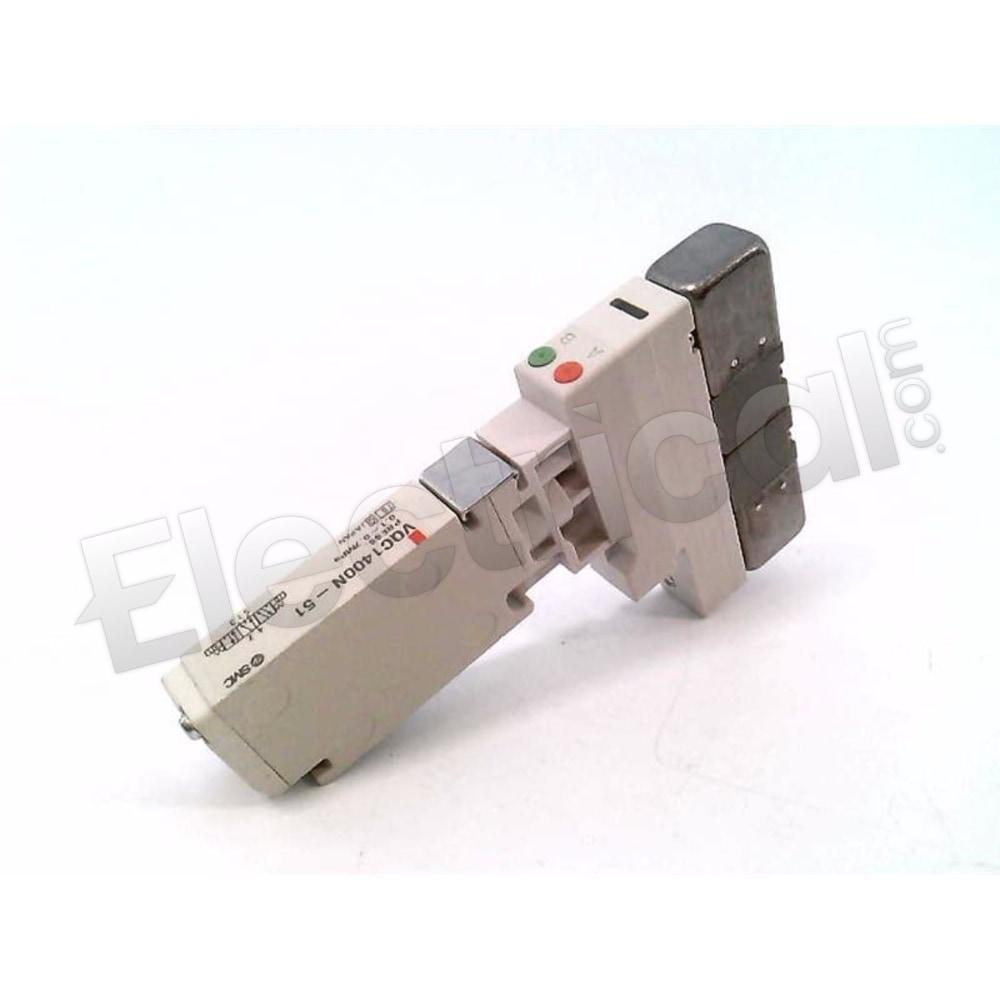 VQC1400N-51