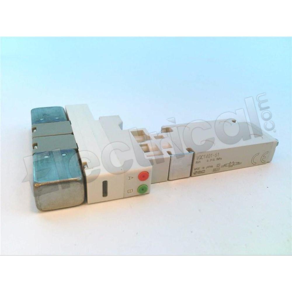 VQC1401-51