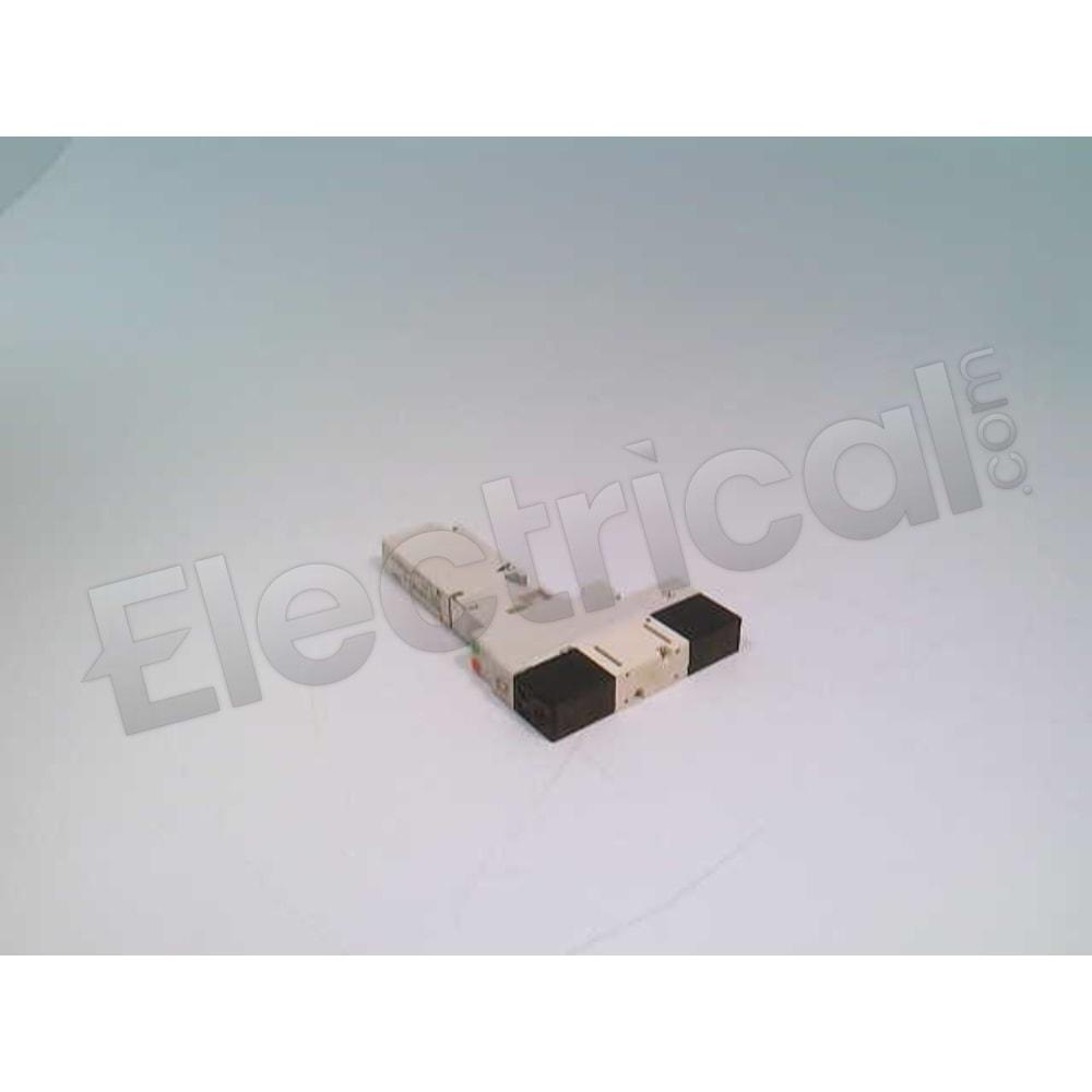 VQC1401N-5