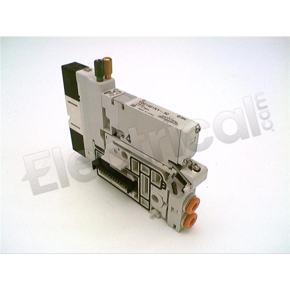 VQC1401NY-5C