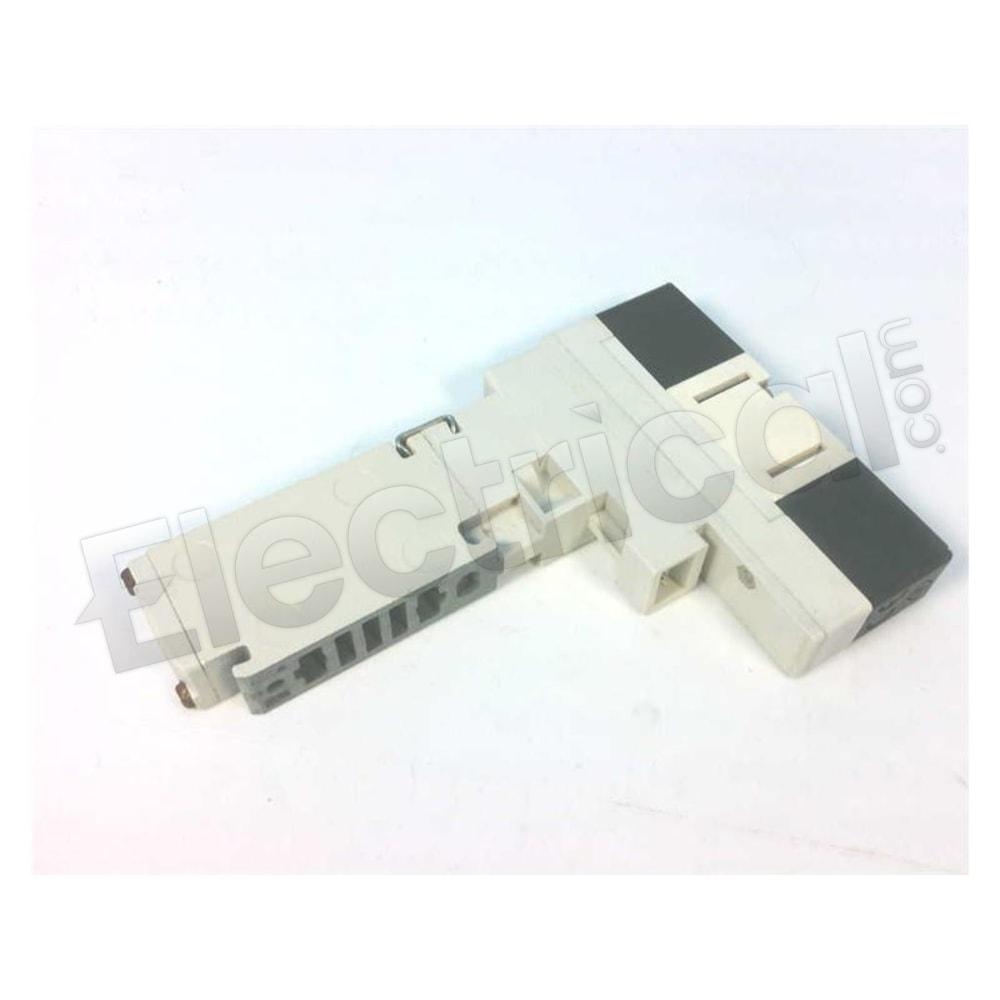 VQC1A01N-5