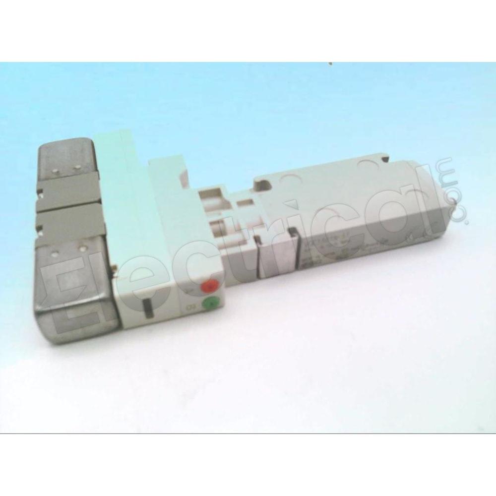 VQC1A01N-51