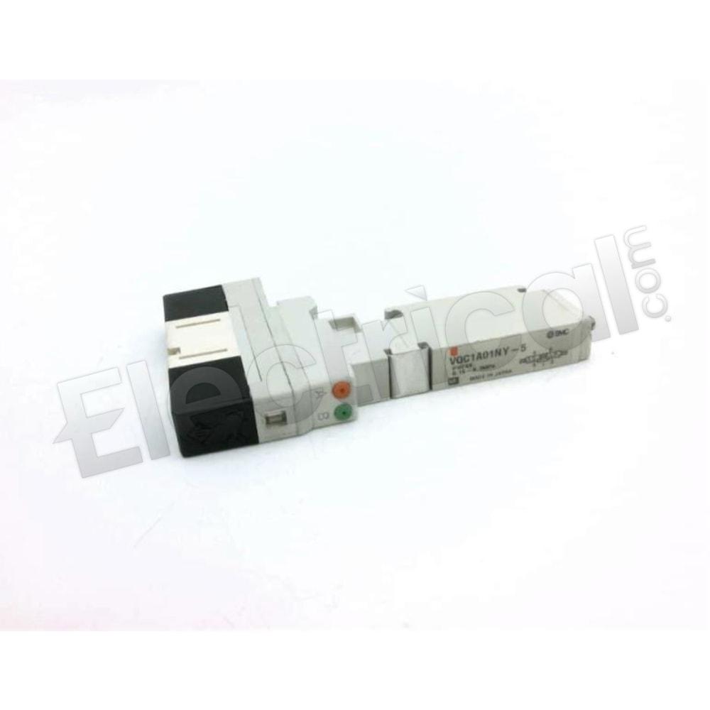 VQC1A01NY-5