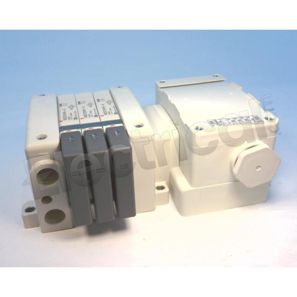 VQC2-J1I165