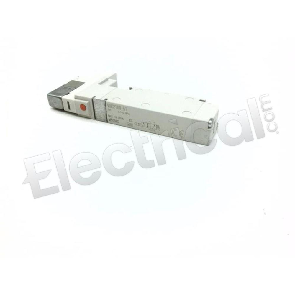 VQC2100-51