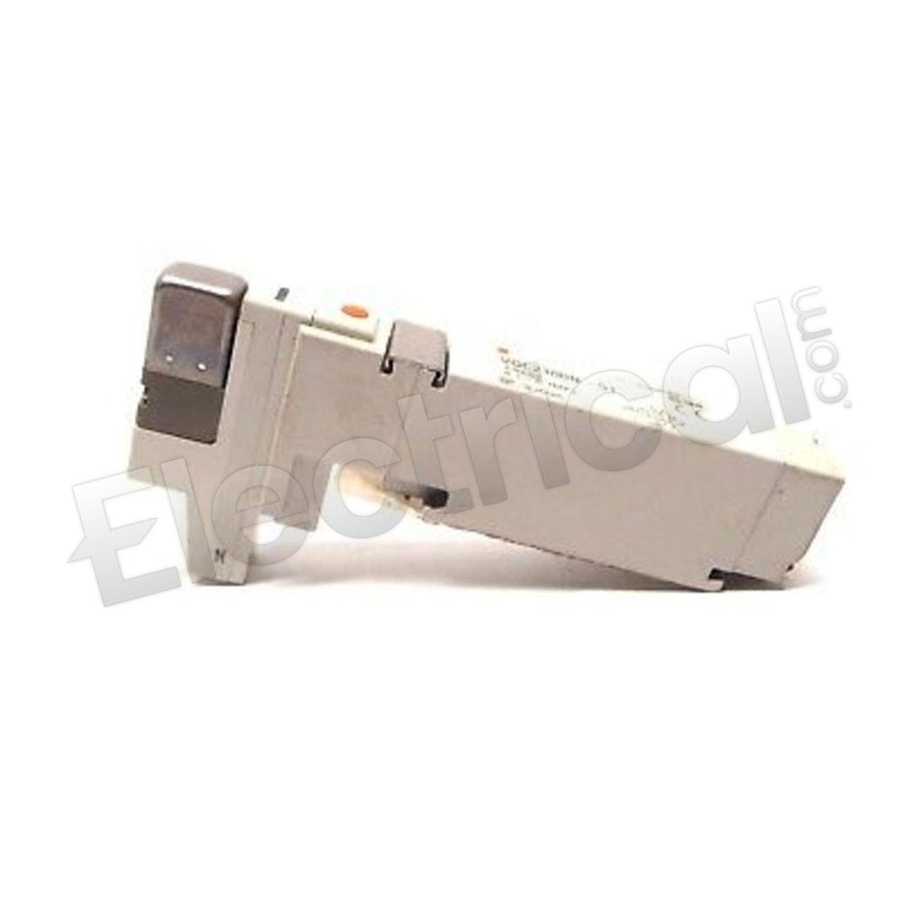VQC2100BN-51