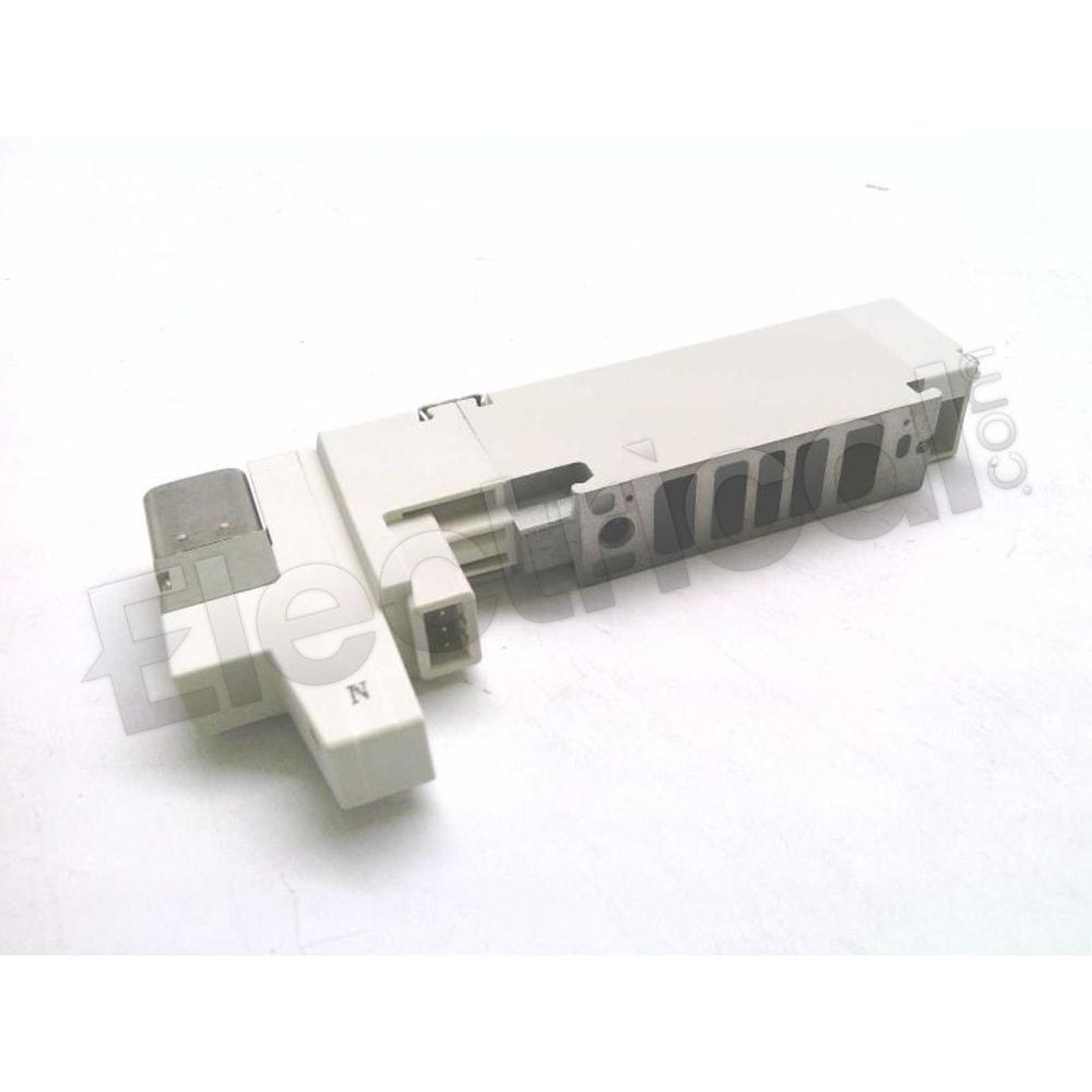 VQC2100N-51