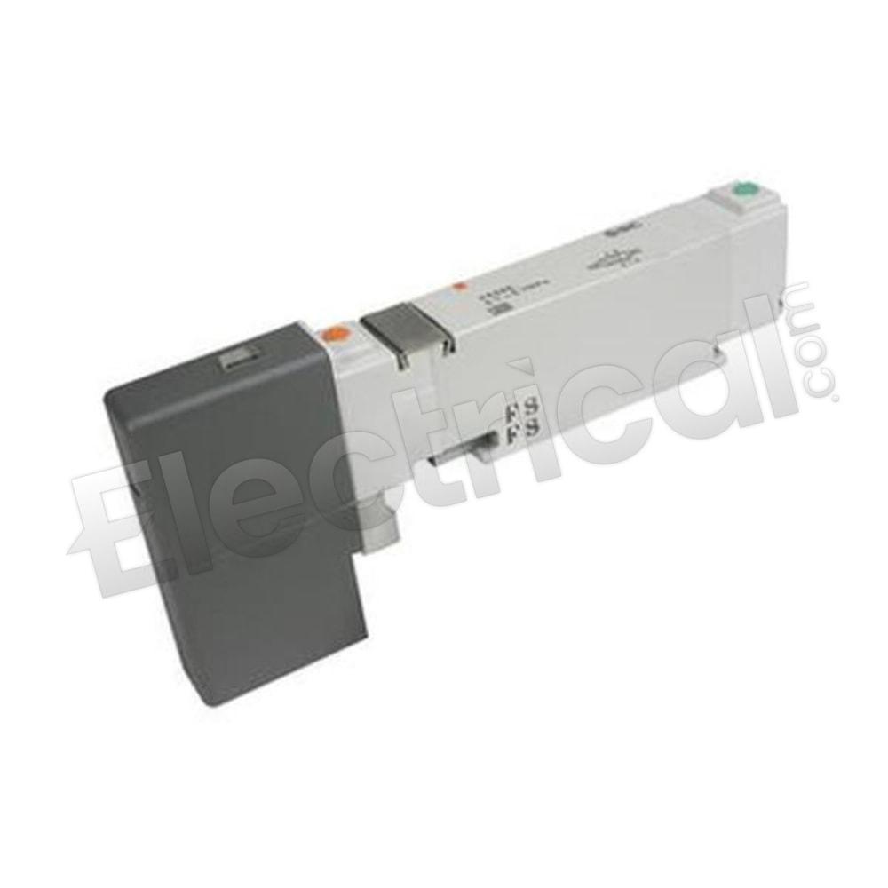 VQC2100N-5B1