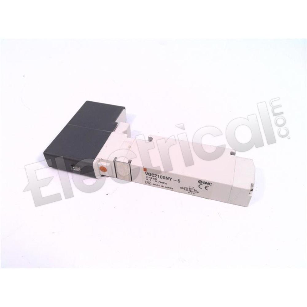 VQC2100NY5