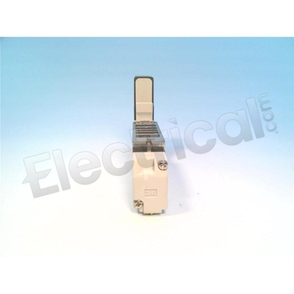 VQC2100Y-5B