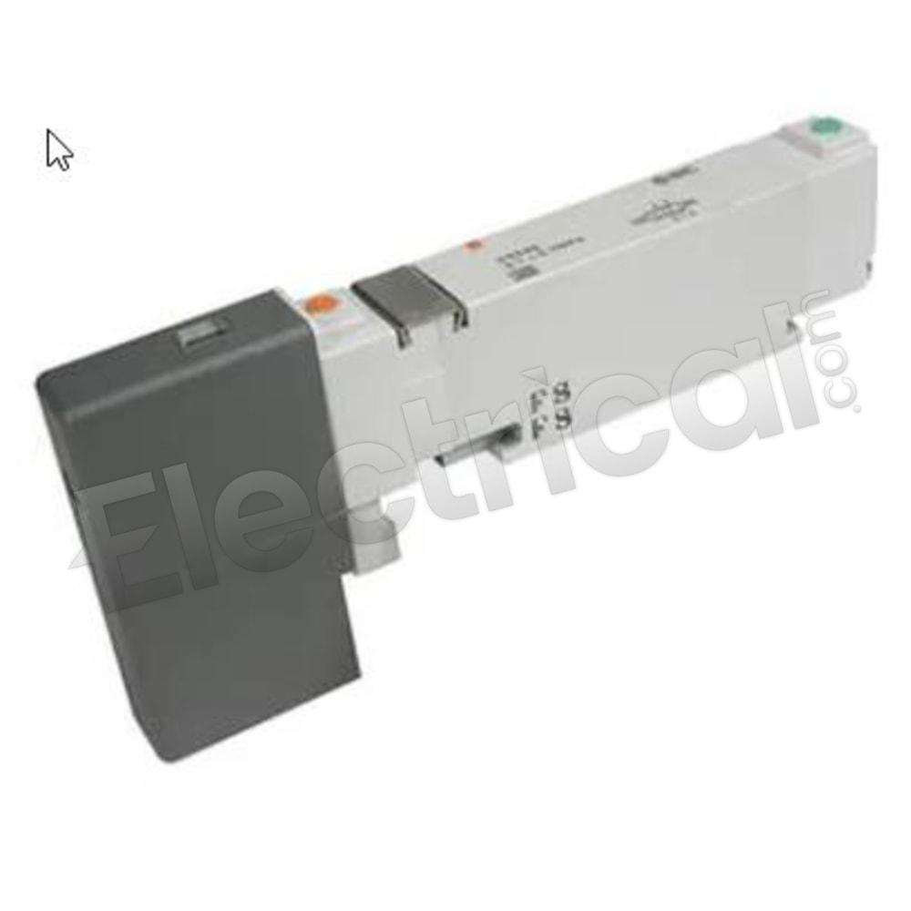 VQC2101-51