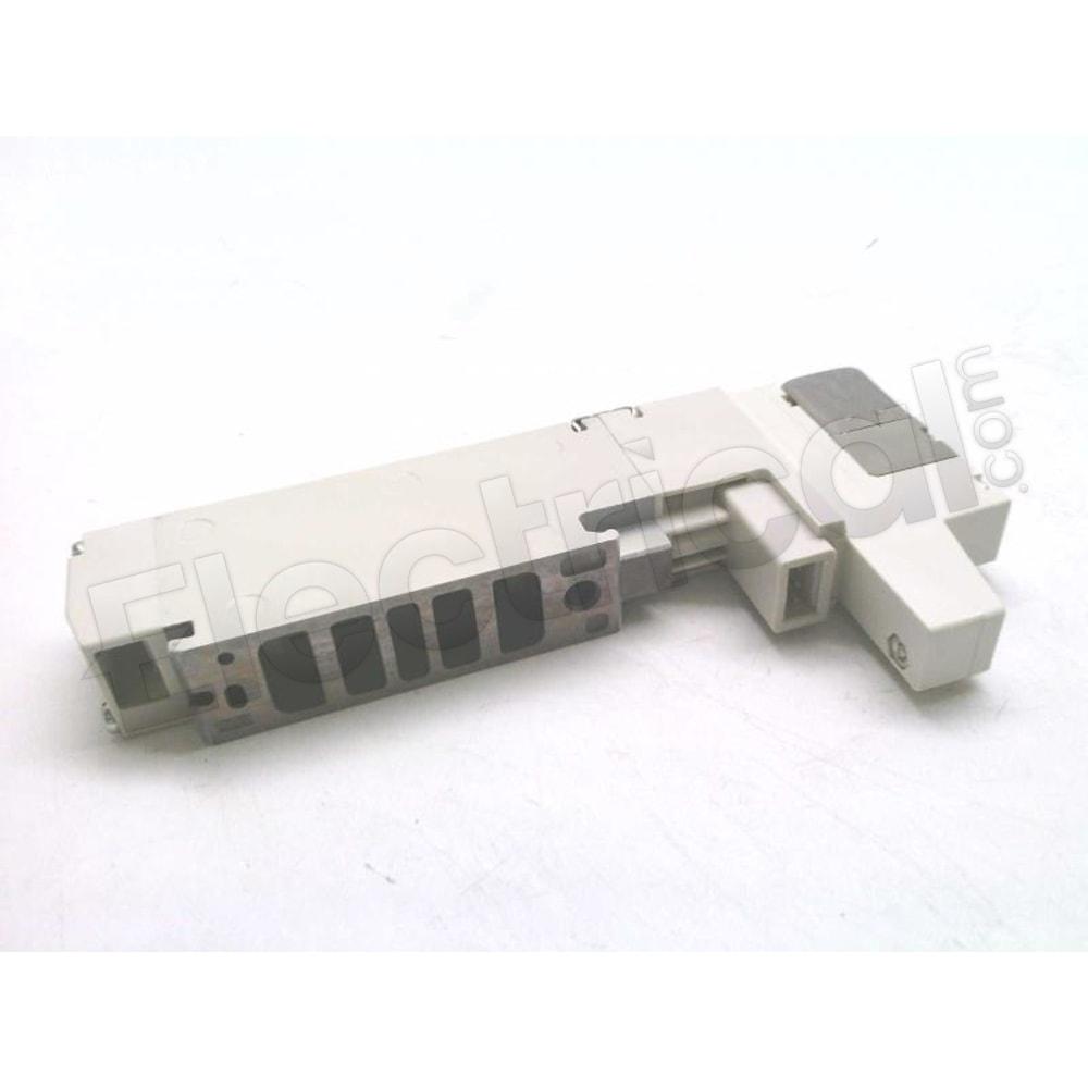 VQC2101BNR-5B1