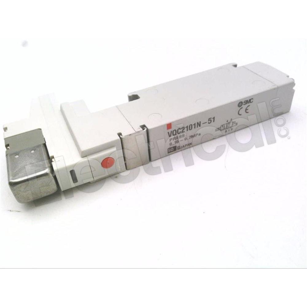 VQC2101N-51