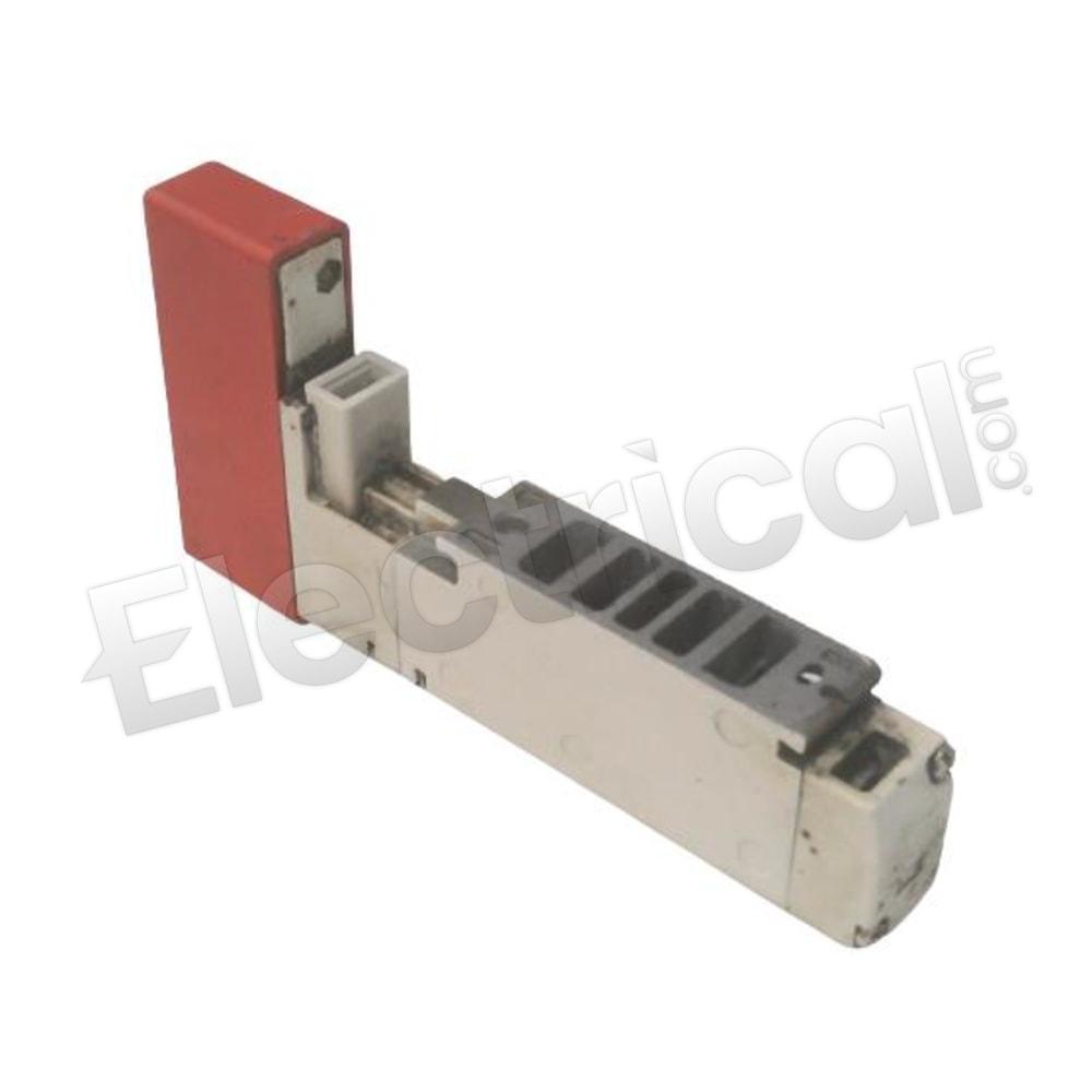 VQC2101NY-5-X10