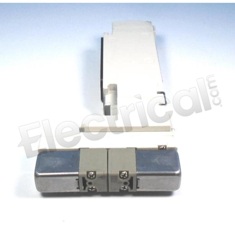 VQC2200-51