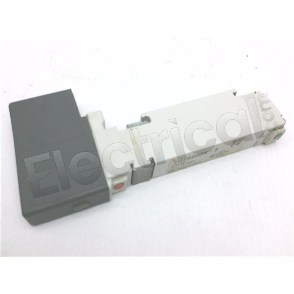 VQC2200N-5