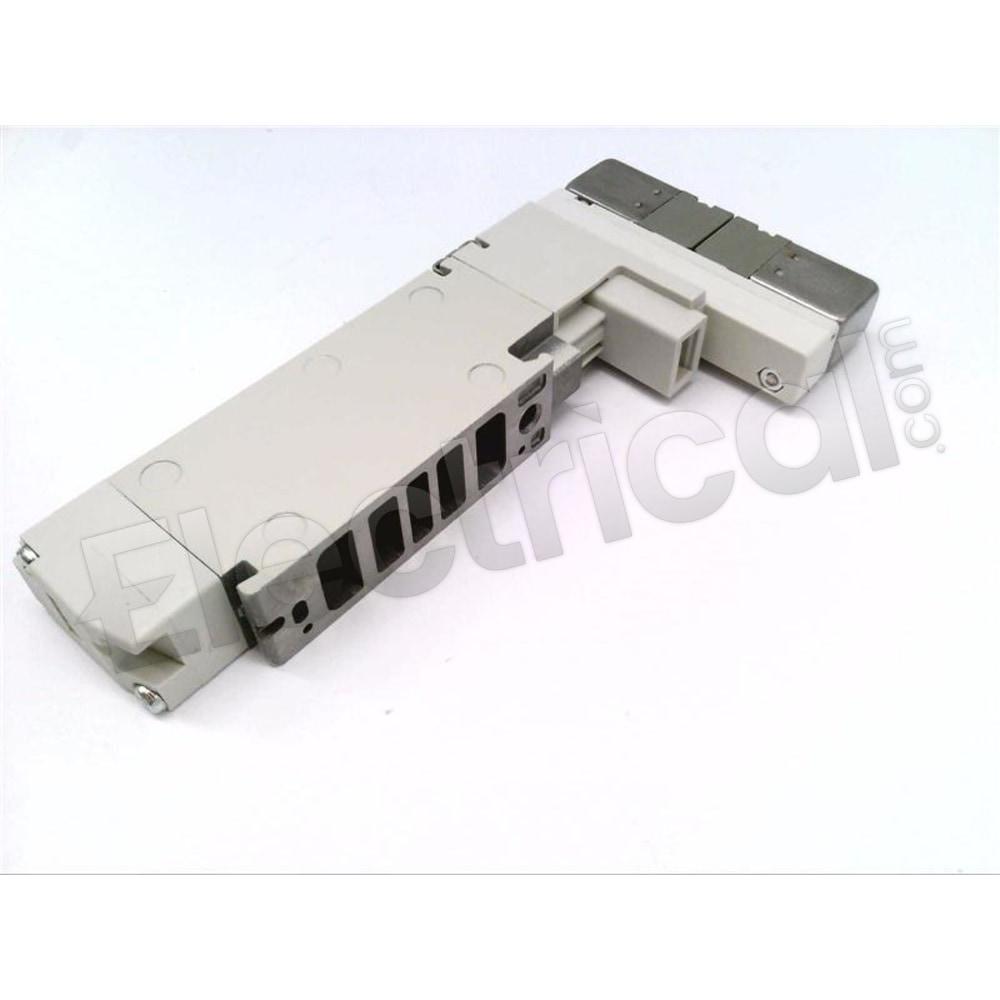 VQC2200N-51