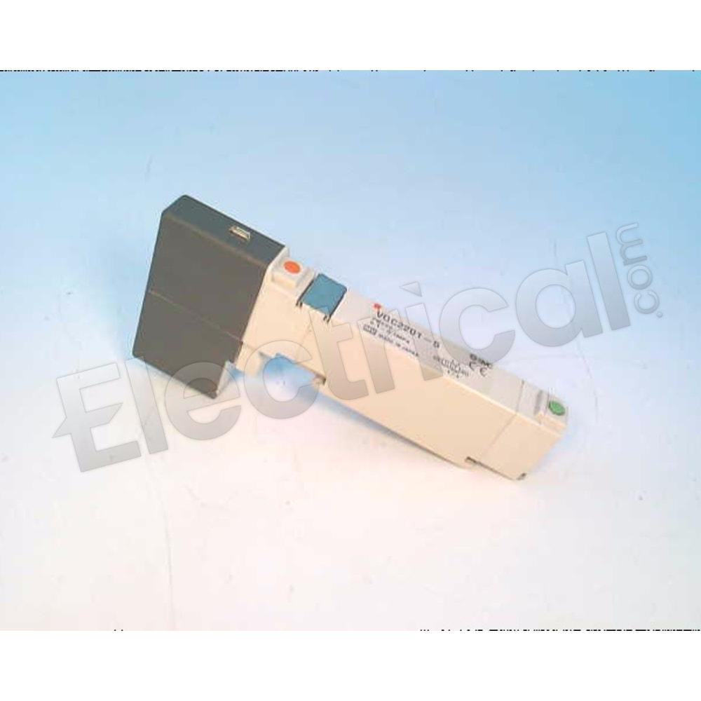 VQC2201-5