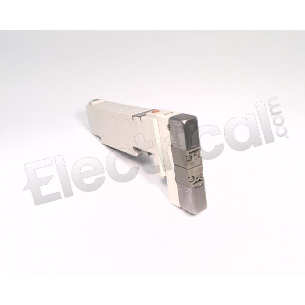 VQC2201N-51