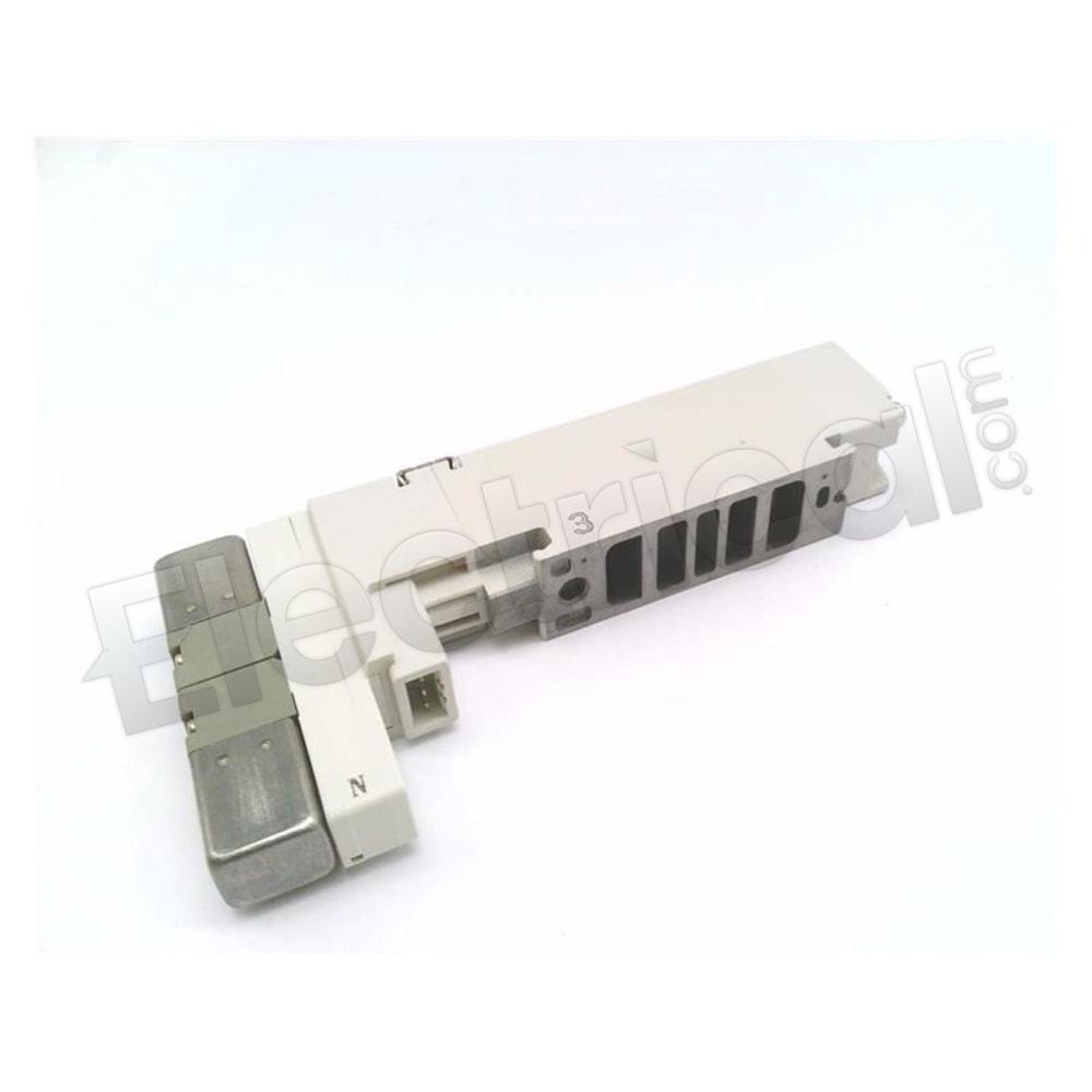 VQC2300N-51