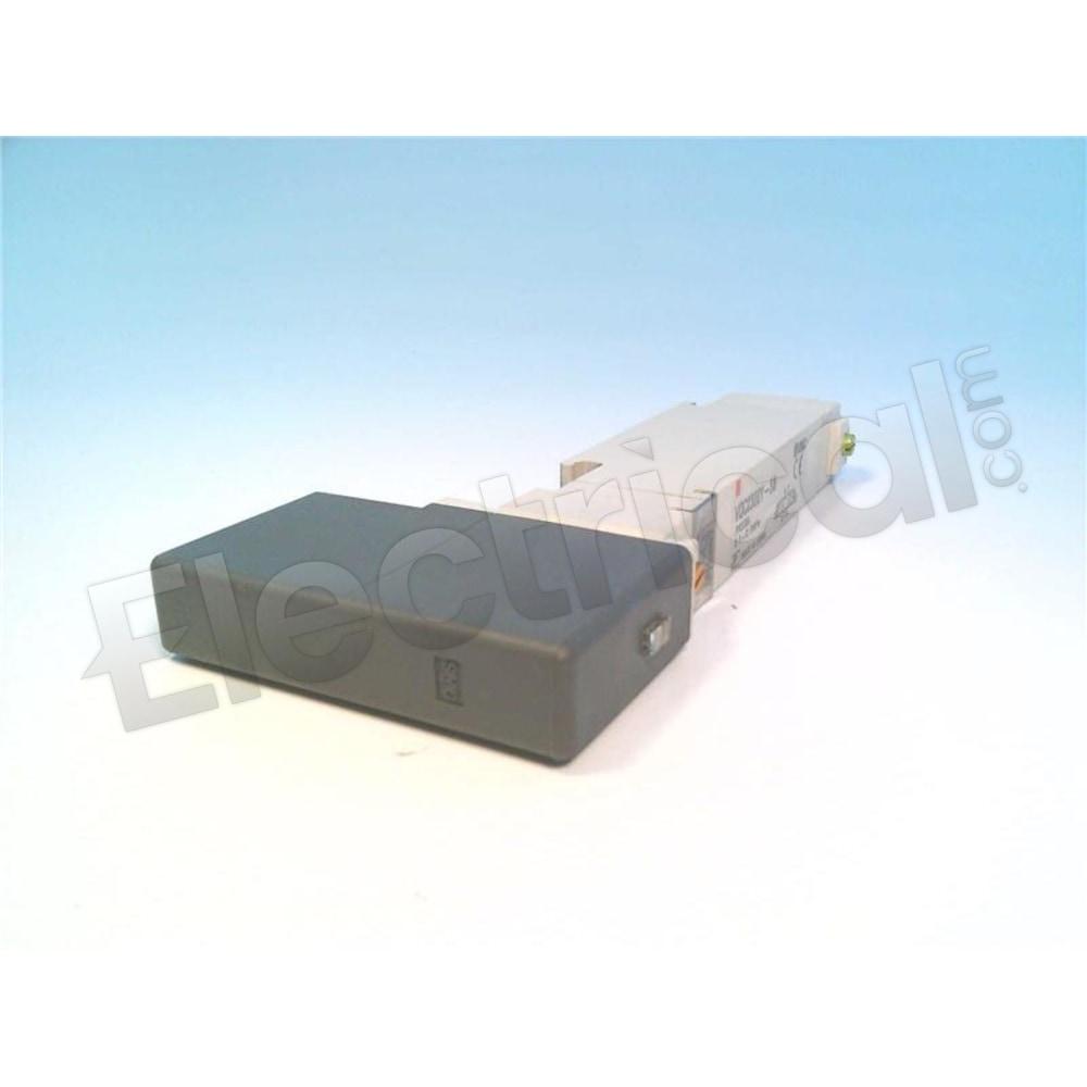 VQC2300Y-5B