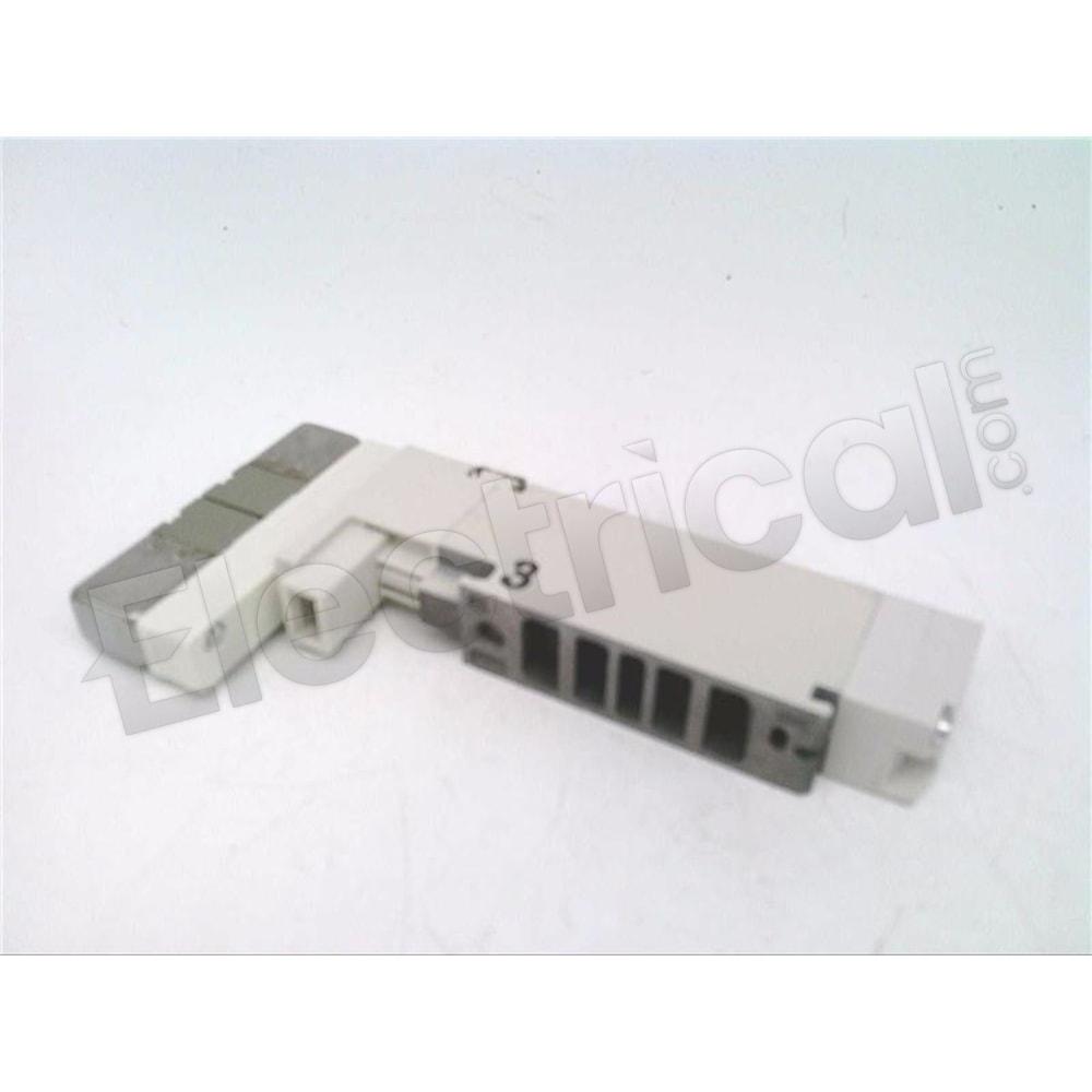 VQC2301-51