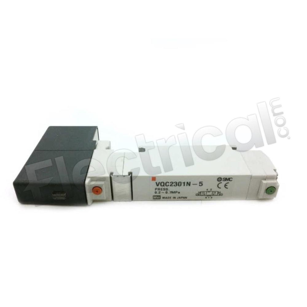 VQC2301N-5
