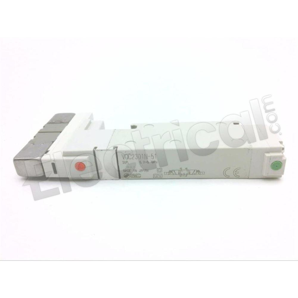 VQC2301N-51