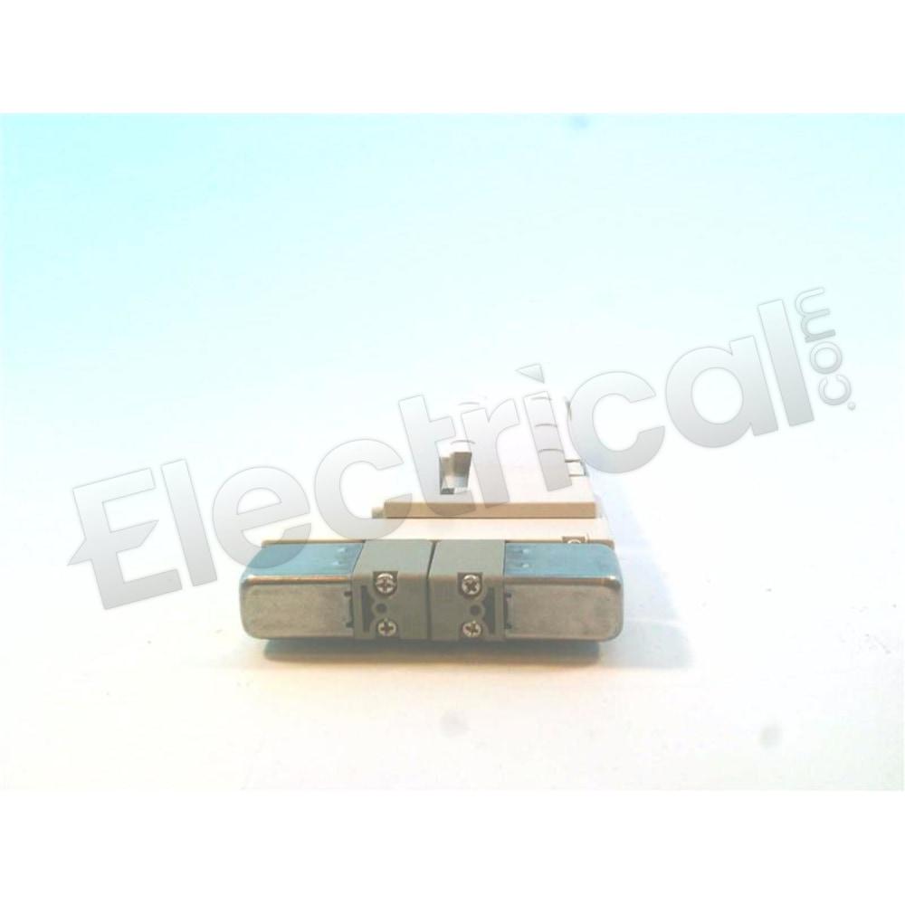 VQC2301N-51-X60