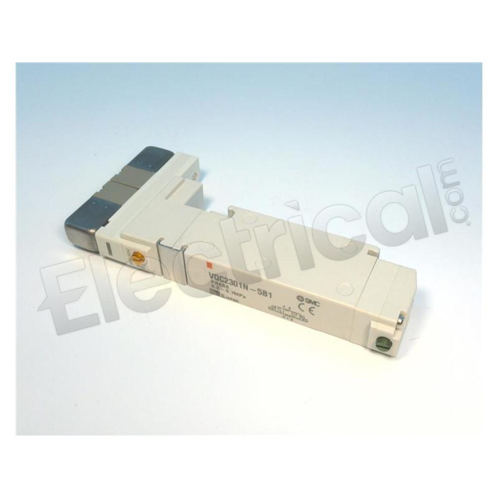 VQC2301N-5B1