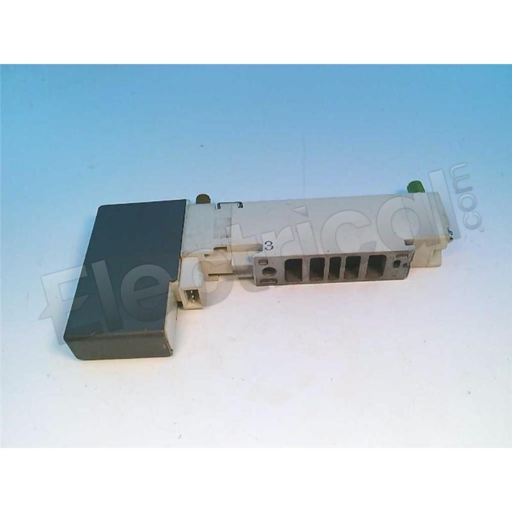 VQC2301N-5C