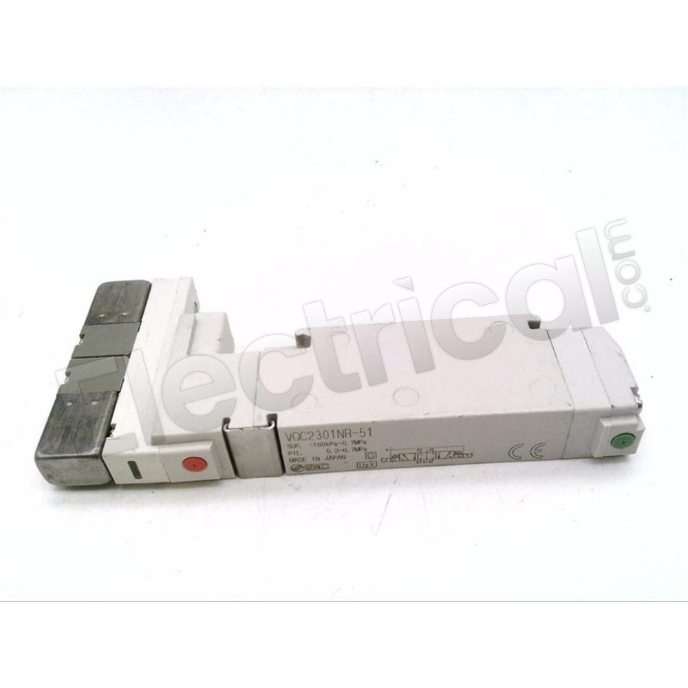 VQC2301NR-51
