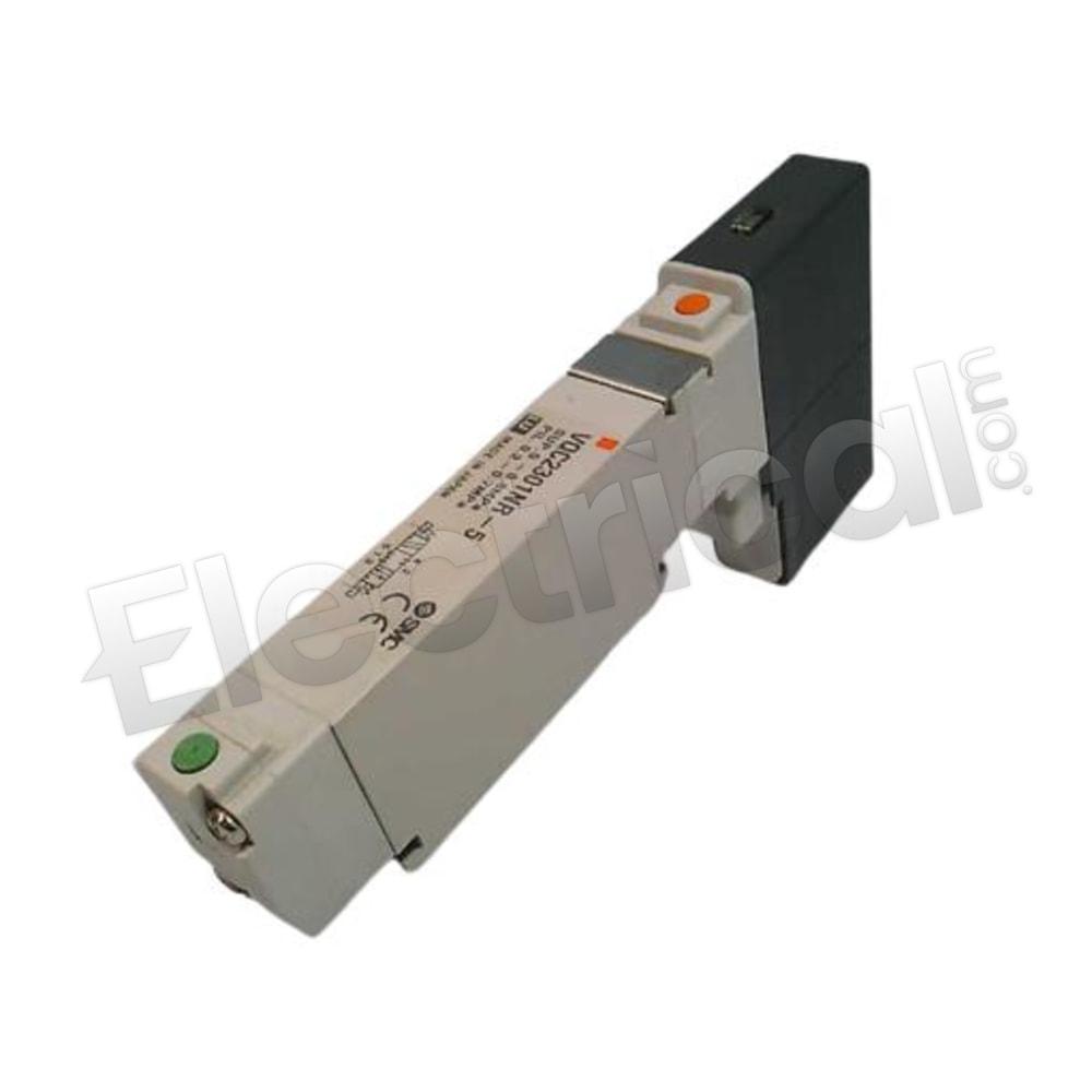 VQC2301NR5