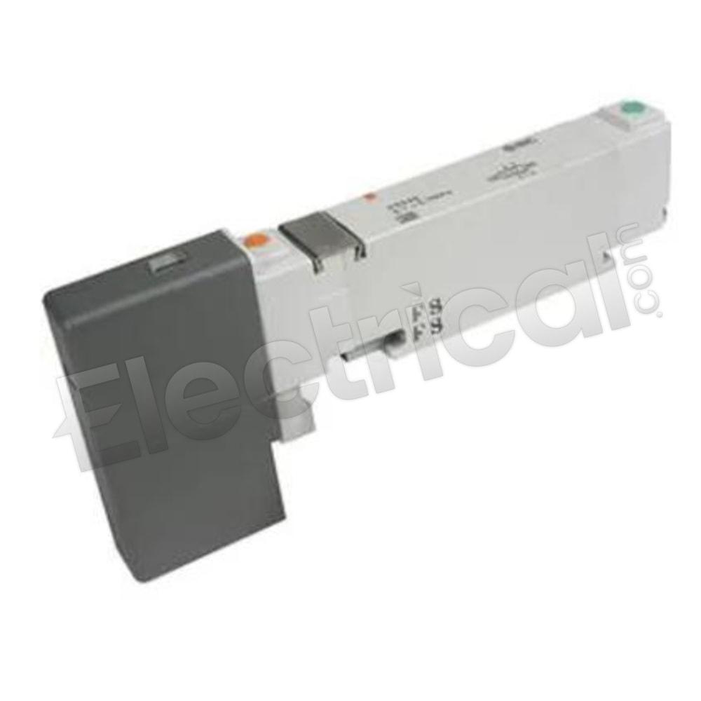 VQC2400-51