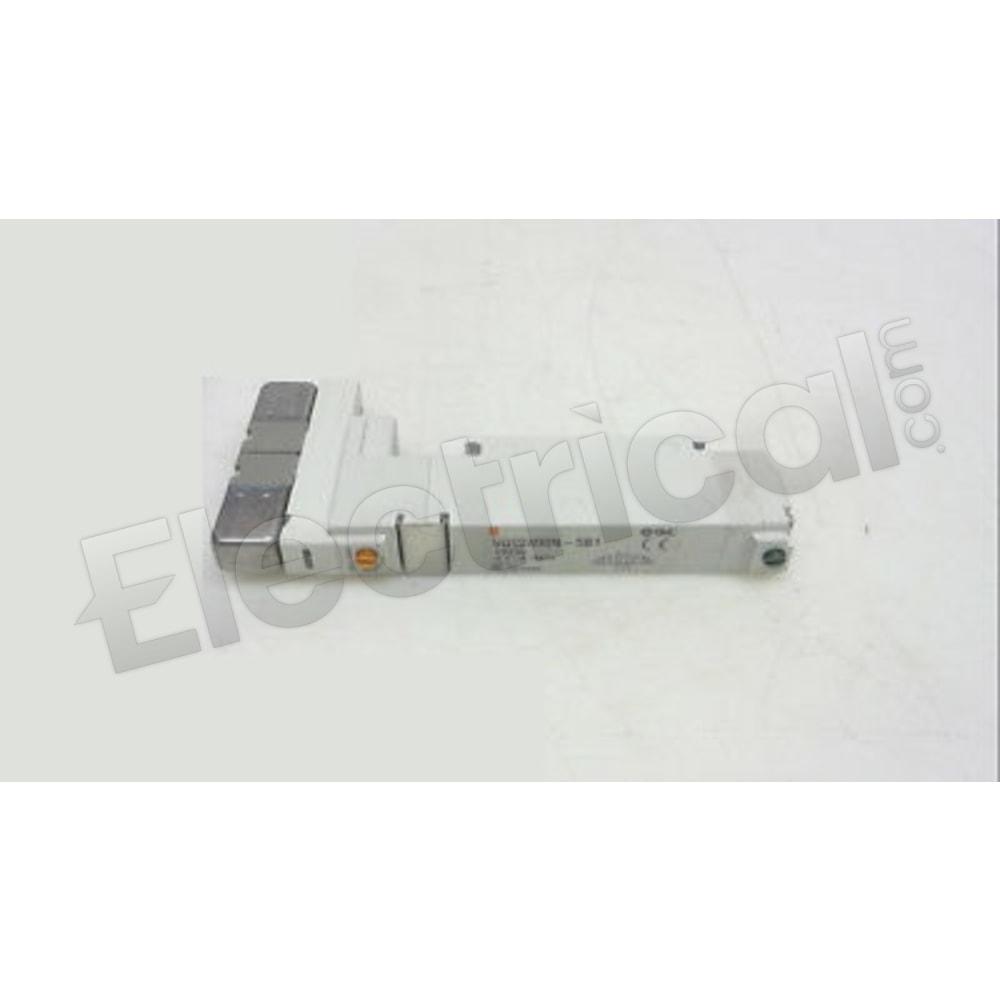 VQC2400N-5B1