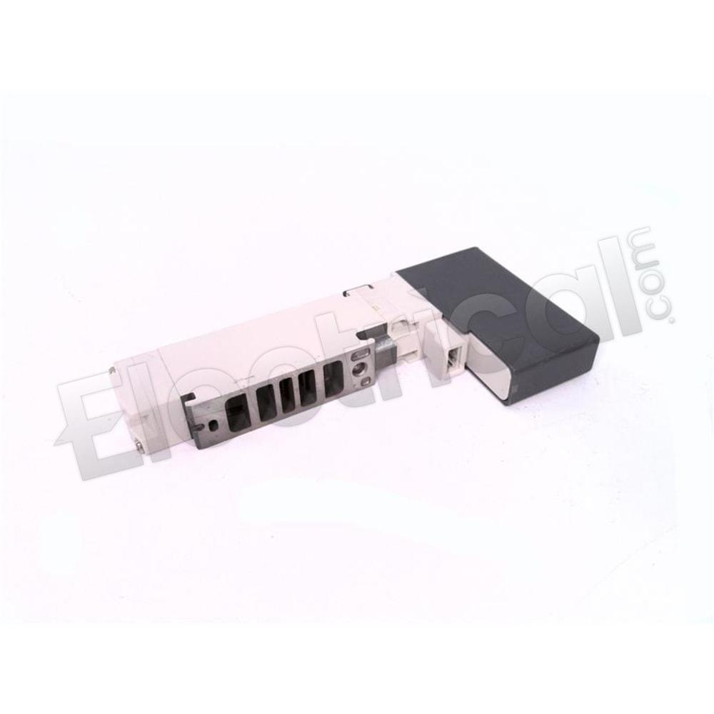 VQC2400NY-5