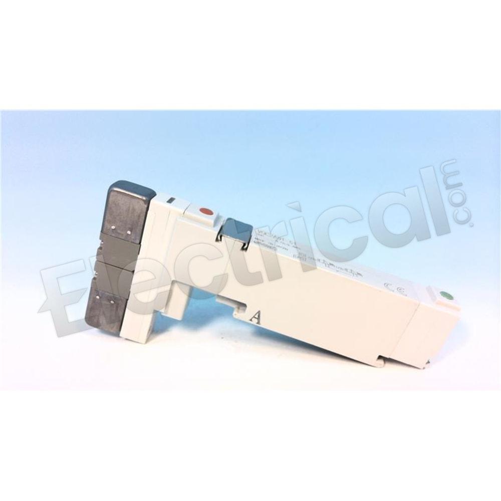 VQC2401-51
