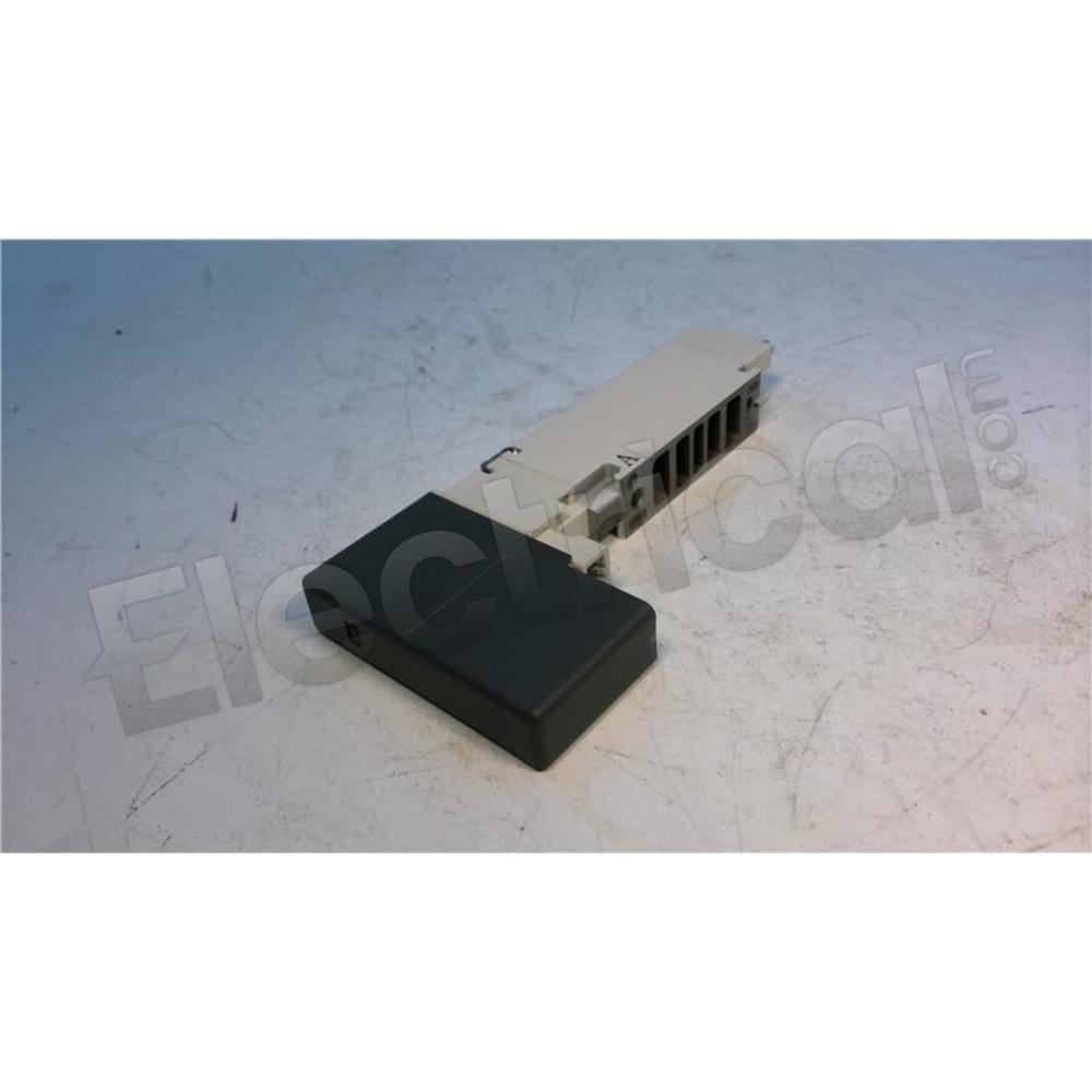 VQC2401N-5