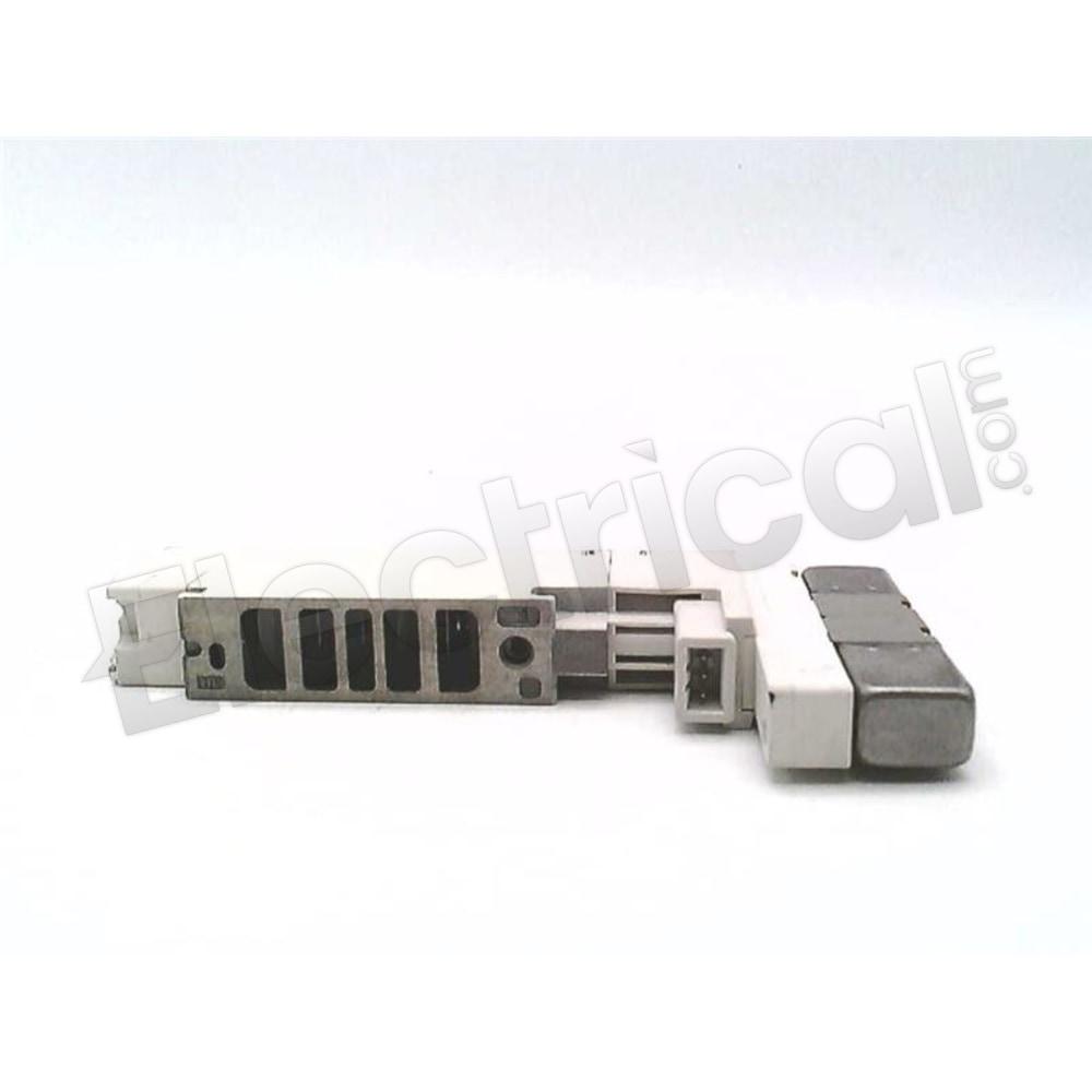 VQC2401N-51