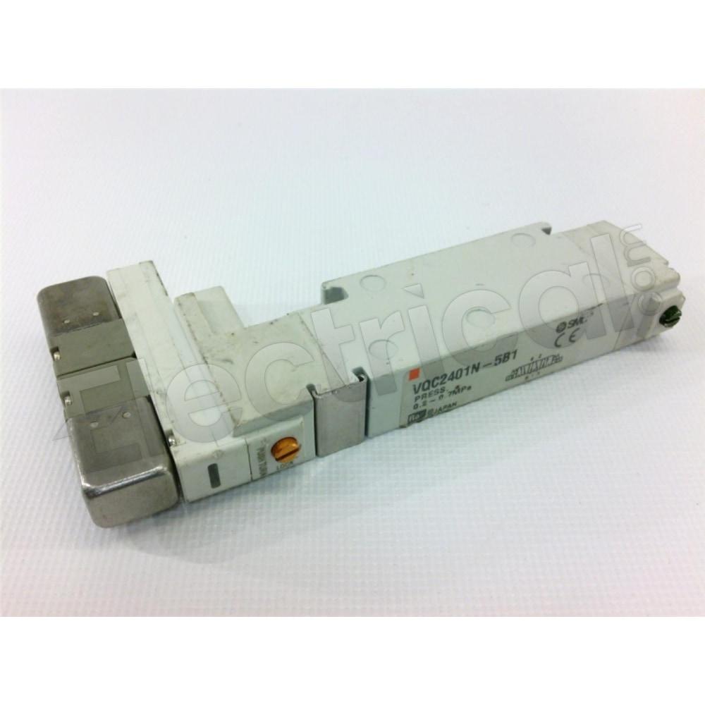 VQC2401N-5B1
