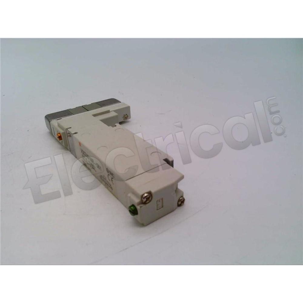 VQC2401NR-5B1