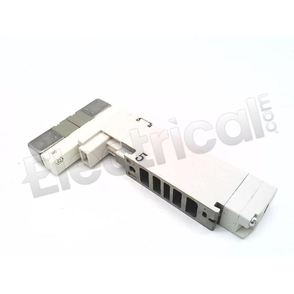 VQC2500N-5B1