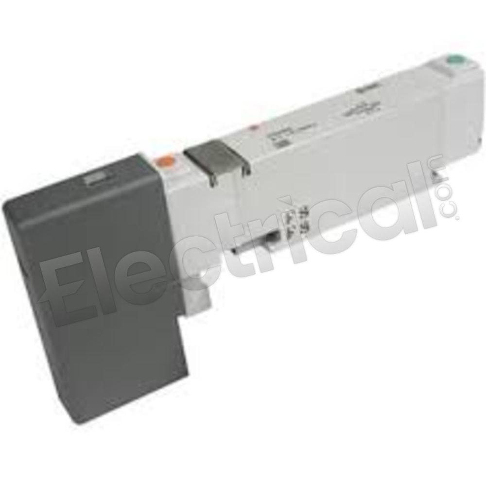 VQC2A01-51