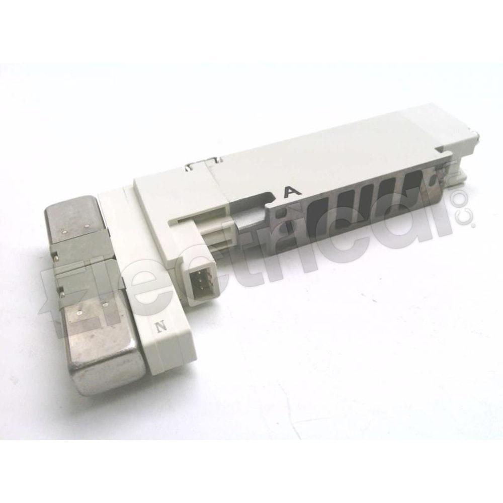 VQC2A01BN-51
