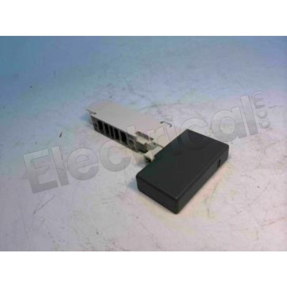 VQC2A01N-5