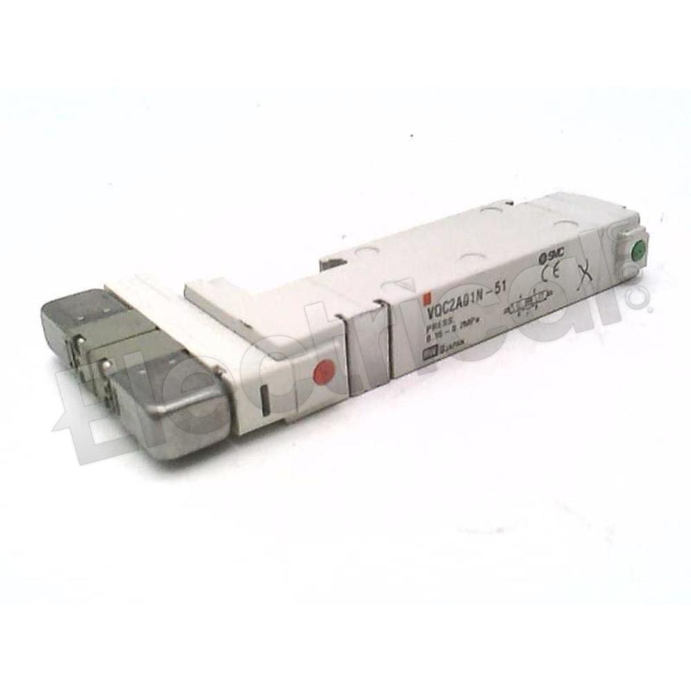 VQC2A01N-51