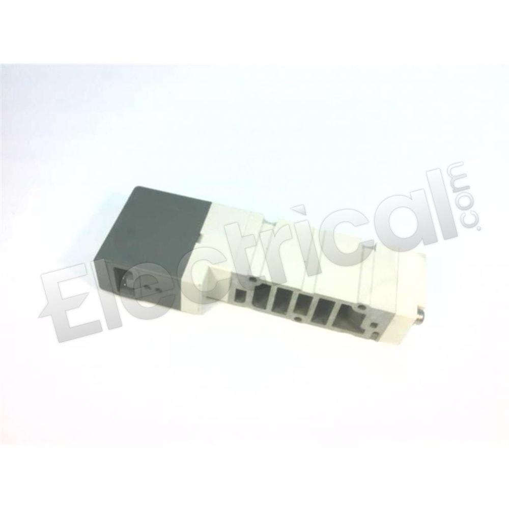 VQC4100-5