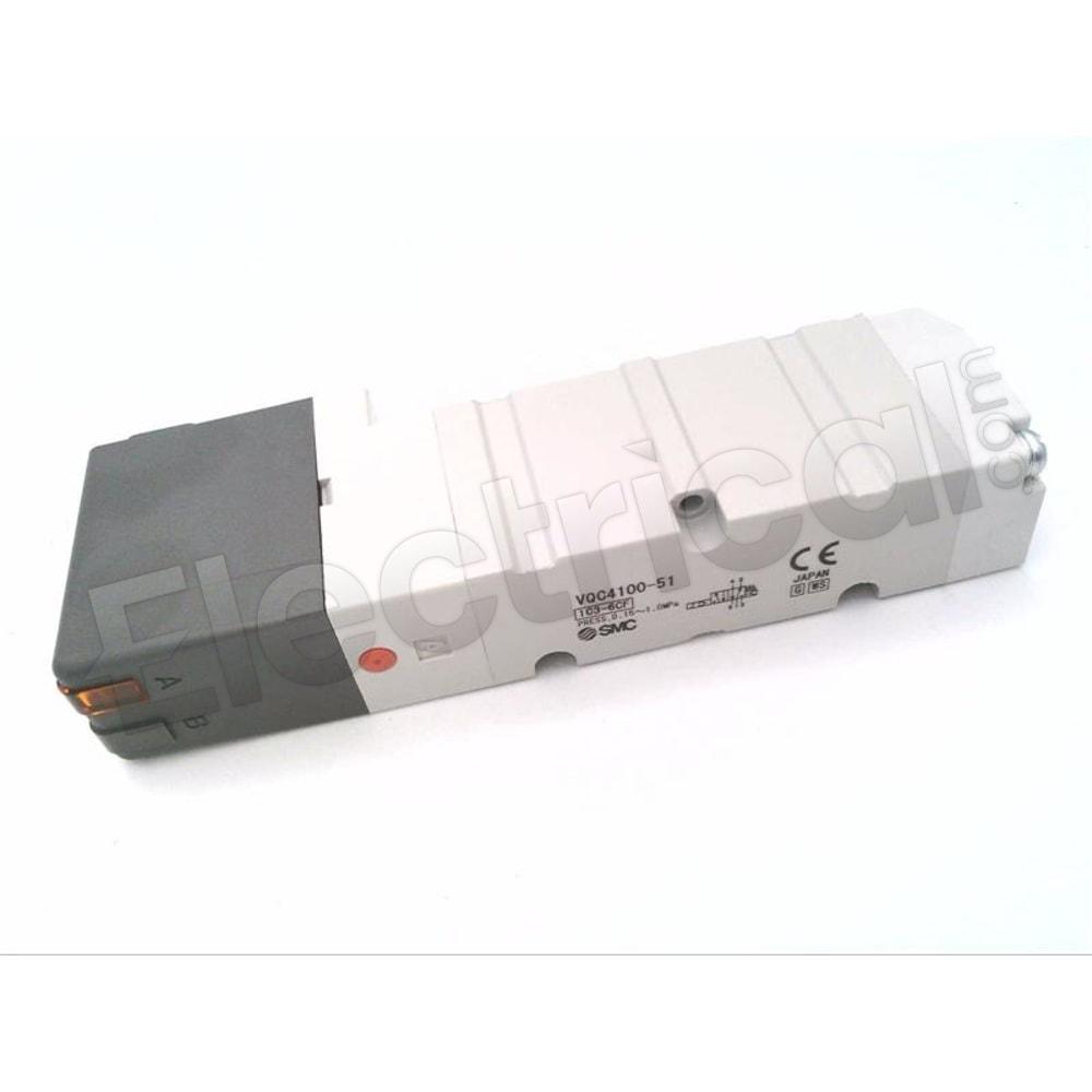 VQC4100-51