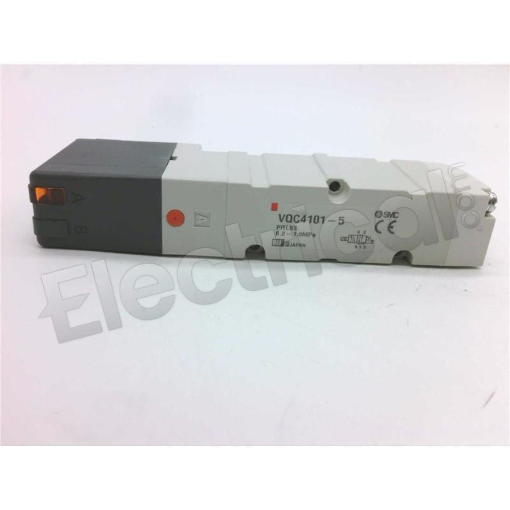 VQC4101-5